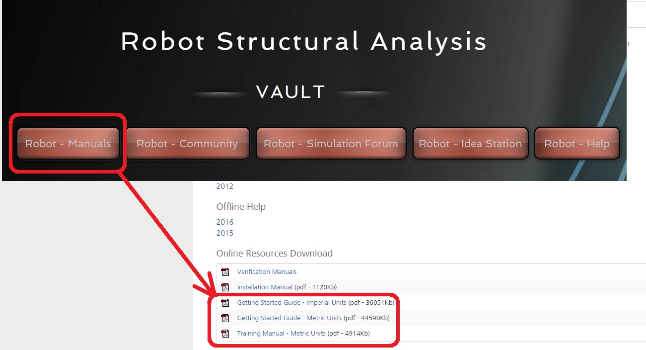 Robot Structural Analysis Professional crack code